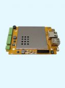 HMI-21 HMI-21 智能終端(WinCE)