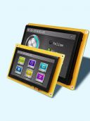 HMI-56 智能終端 (RTOS)(Android/Linux)