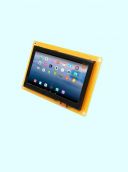 HMI-68 八核智能終端(Android/Linux)