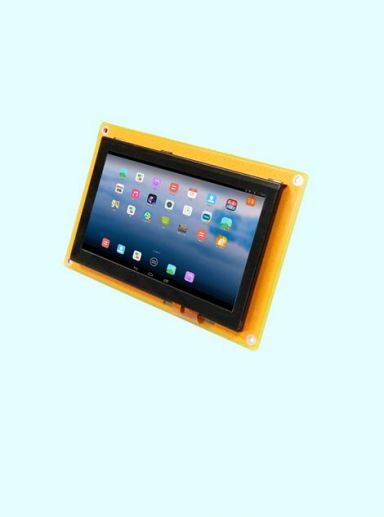 HMI-68 八核智能終端(Android/Linux)