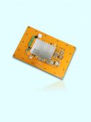 HMI-68-CT101H 10.1 吋HMI人機智能終端