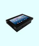 HMI-68 八核智能終端(Android/Linux/Ubuntu)(Android/Linux)