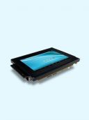 HMI-6D 雙核智能終端(Android/Linux)(Android/Linux)(Android/Linux)