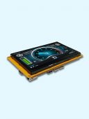 HMI-6D 雙核智能終端(Android/Linux)(Android/Linux)(Android/Linux)